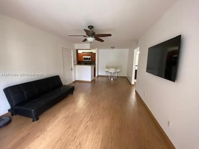 15295 SW 106th Ln # 705, Miami, FL 33196 photo 11