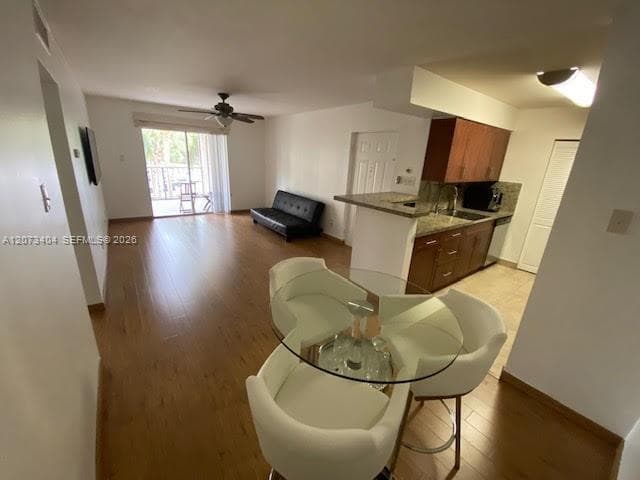 15295 SW 106th Ln # 705, Miami, FL 33196 photo 8