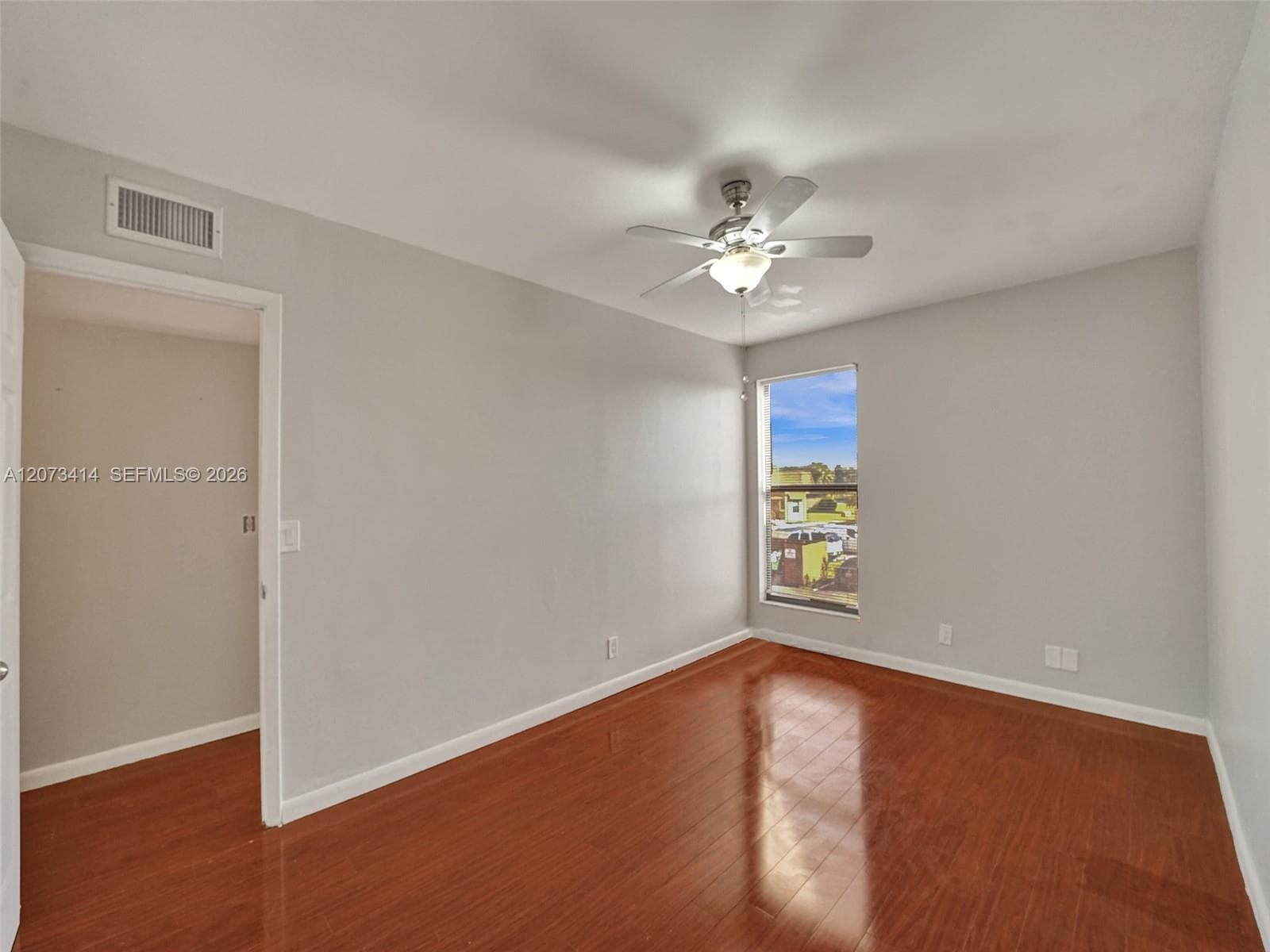 9148 Limetree Ln # 181, Pembroke Pines, FL 33024 photo 13