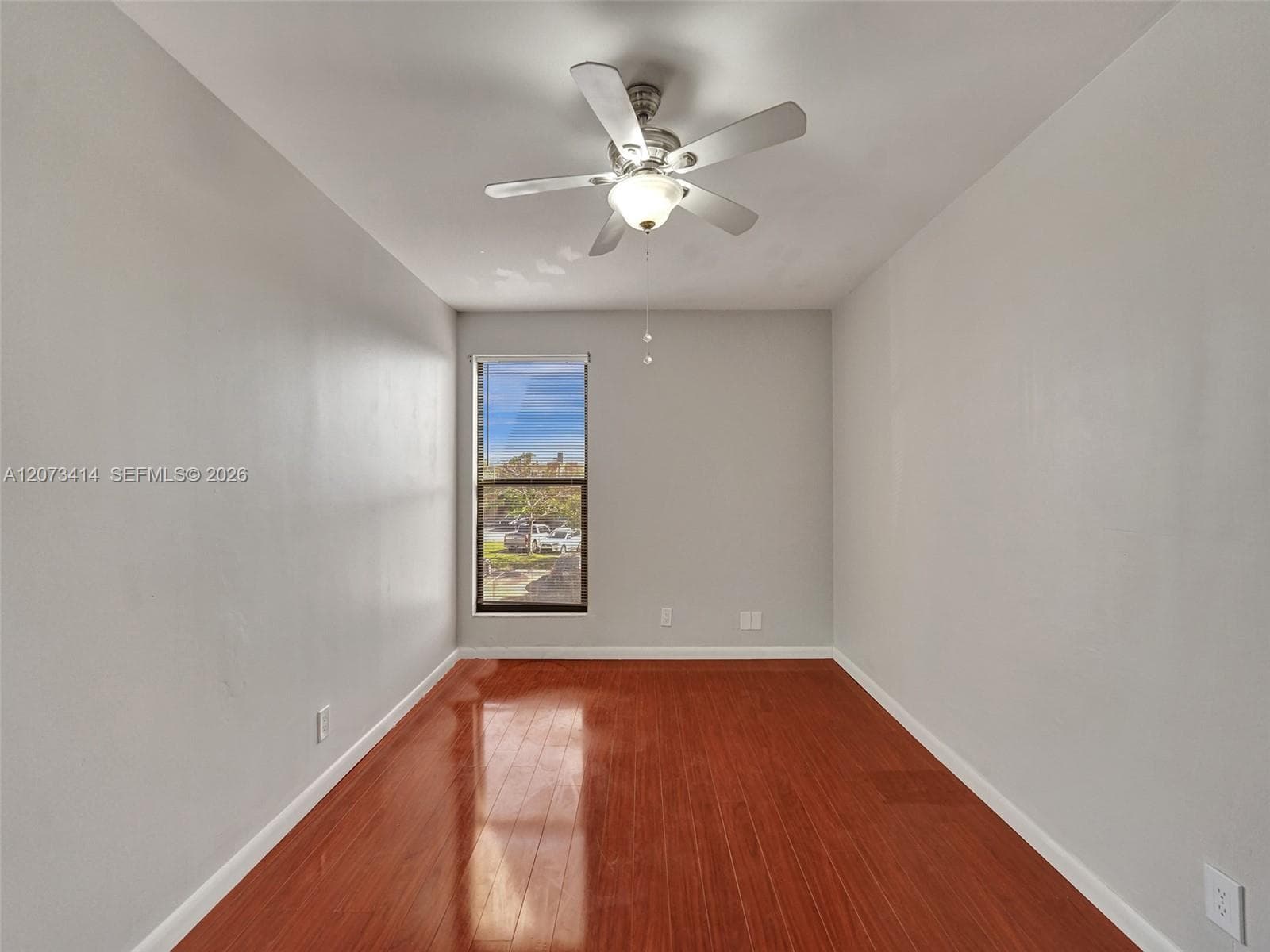 9148 Limetree Ln # 181, Pembroke Pines, FL 33024 photo 12