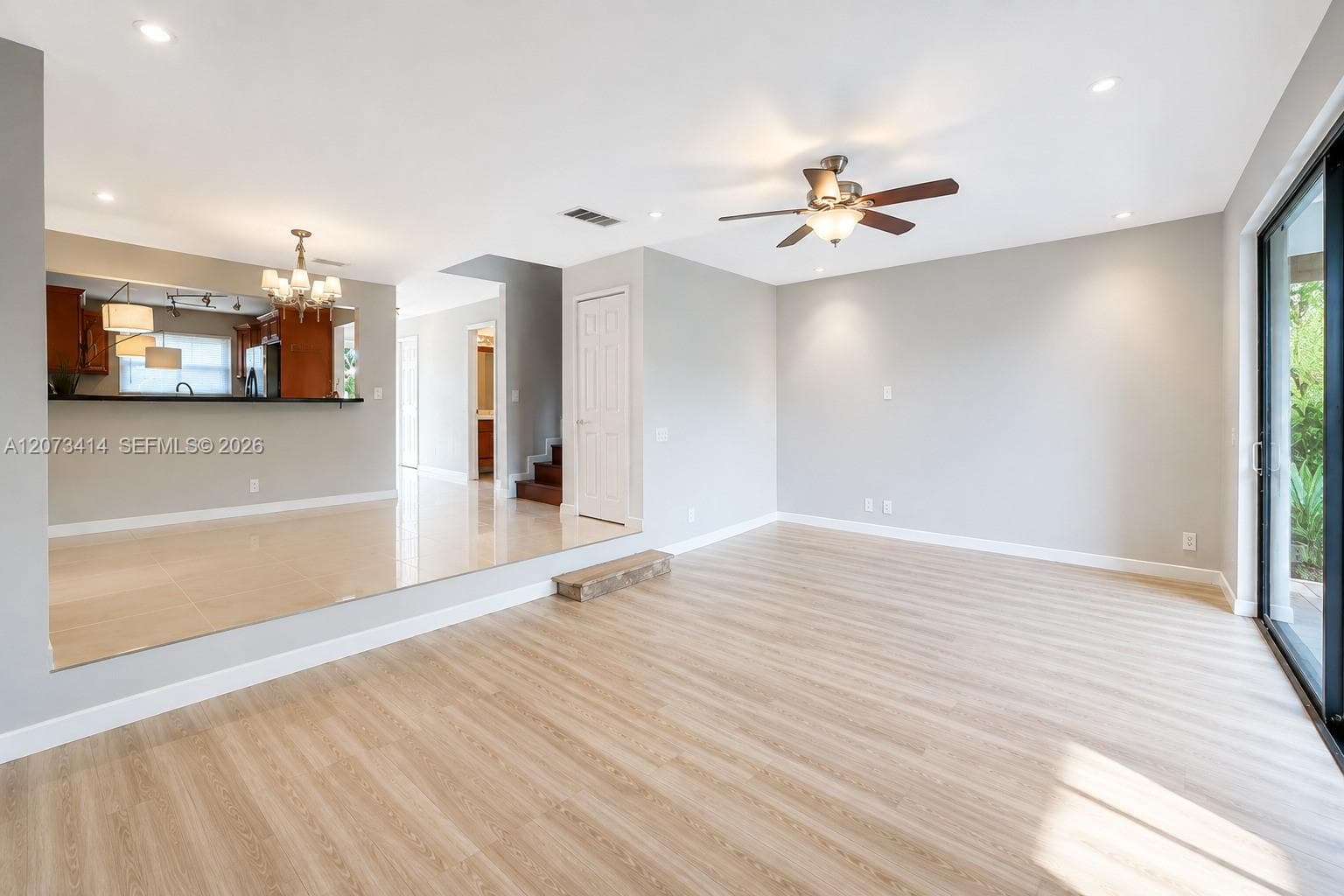 9148 Limetree Ln # 181, Pembroke Pines, FL 33024 photo 3