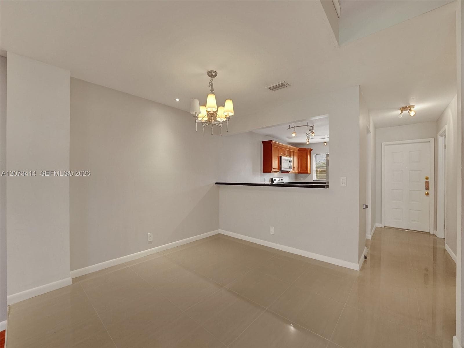 9148 Limetree Ln # 181, Pembroke Pines, FL 33024 photo 5