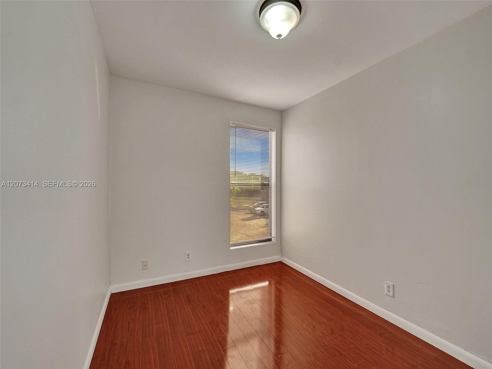 9148 Limetree Ln # 181, Pembroke Pines, FL 33024 photo 9