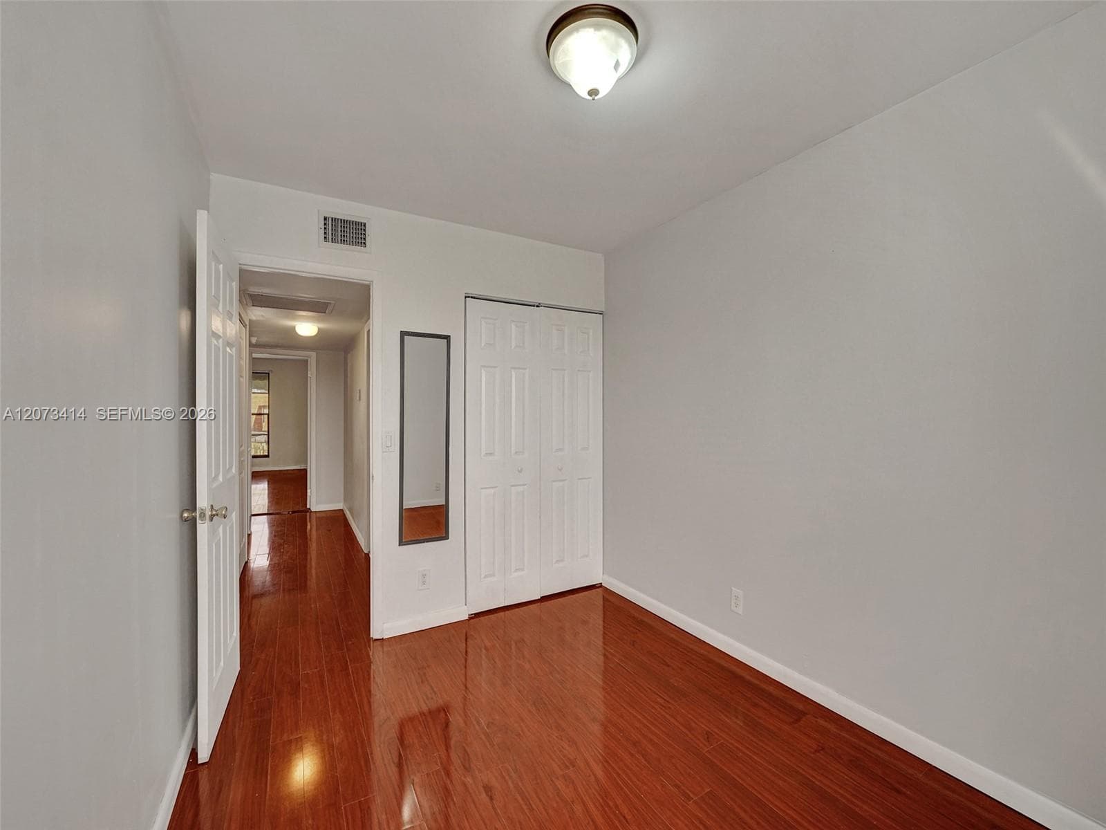 9148 Limetree Ln # 181, Pembroke Pines, FL 33024 photo 10