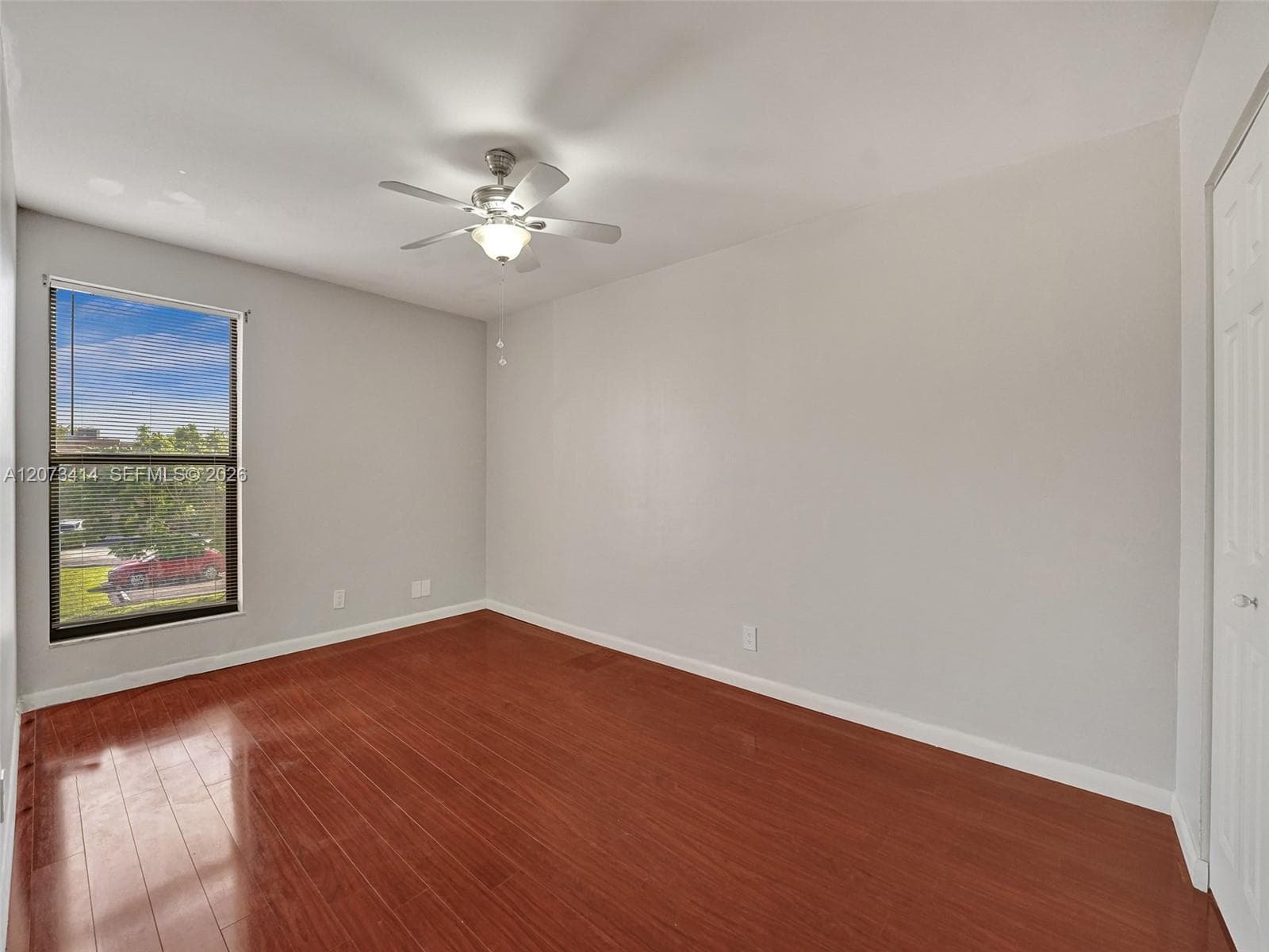 9148 Limetree Ln # 181, Pembroke Pines, FL 33024 photo 11