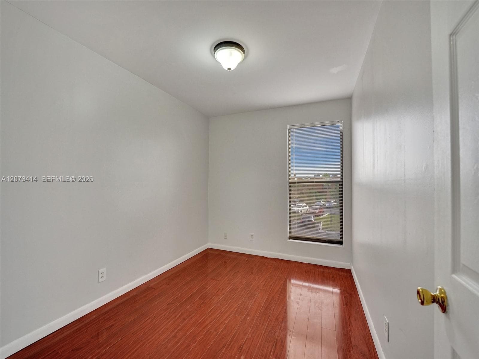 9148 Limetree Ln # 181, Pembroke Pines, FL 33024 photo 8