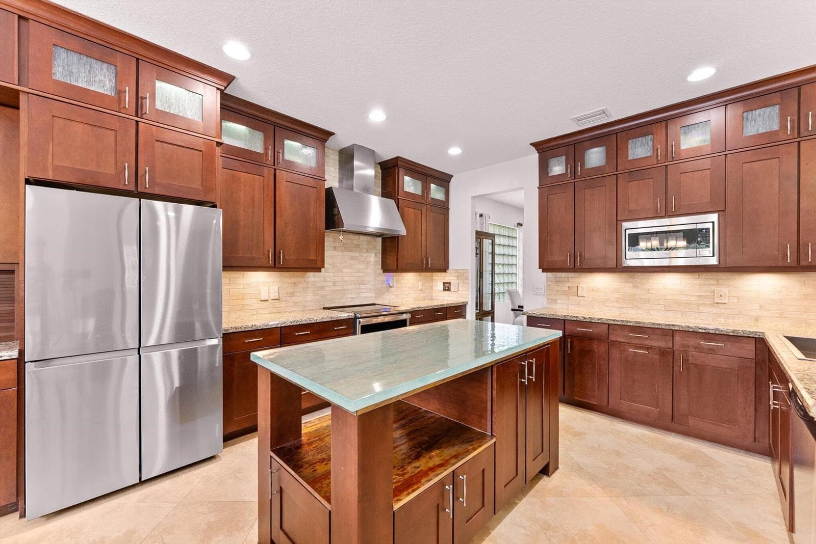 8275 Triana Point Avenue, Boynton Beach, FL 33473 photo 9