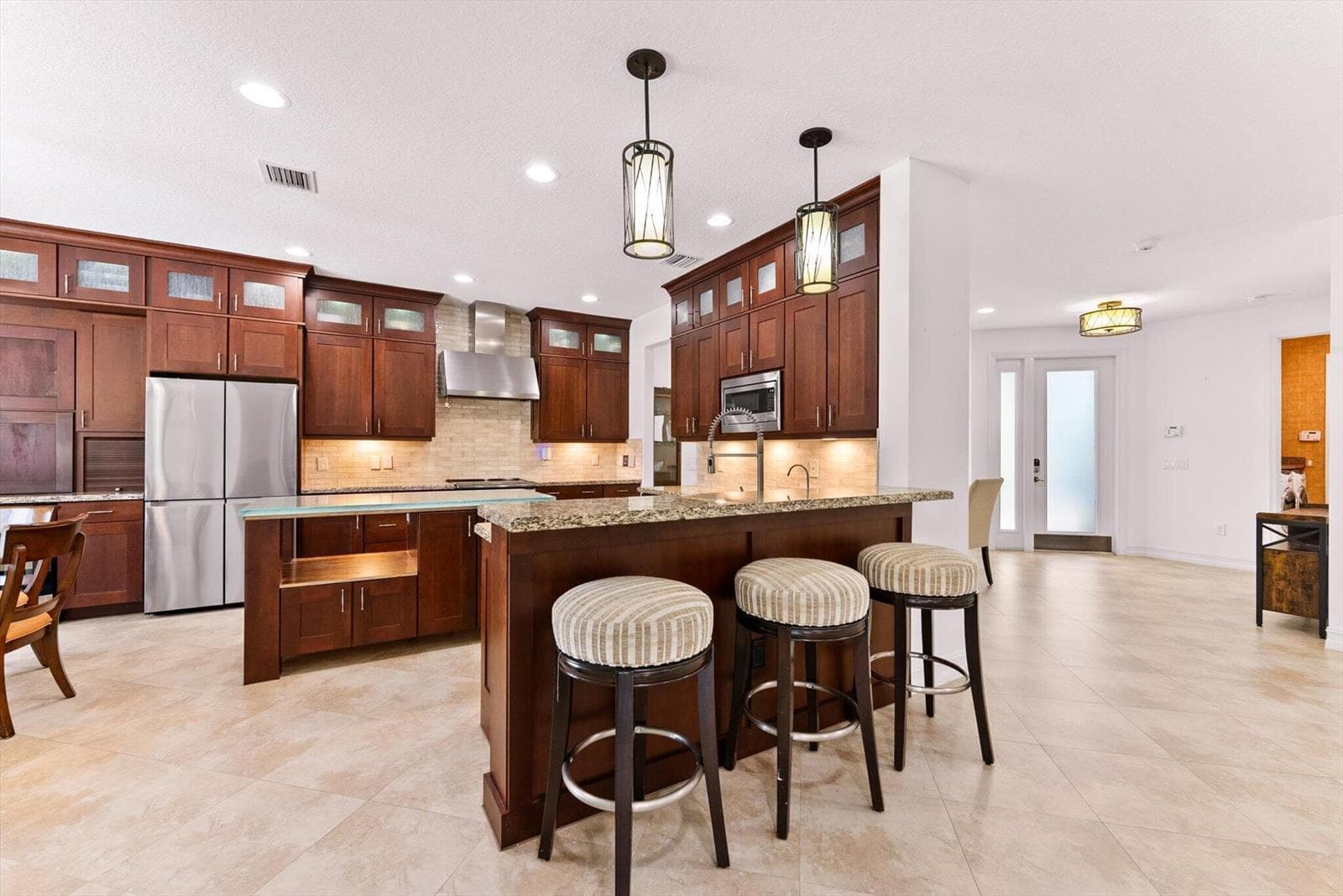 8275 Triana Point Avenue, Boynton Beach, FL 33473 photo 8