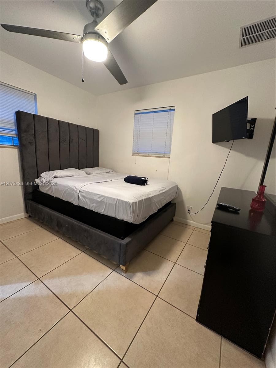 3790 SW 32nd Ct # 1, West Park, FL 33023 photo 6