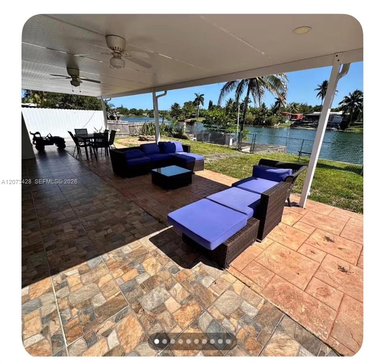 3790 SW 32nd Ct # 1, West Park, FL 33023 photo 13