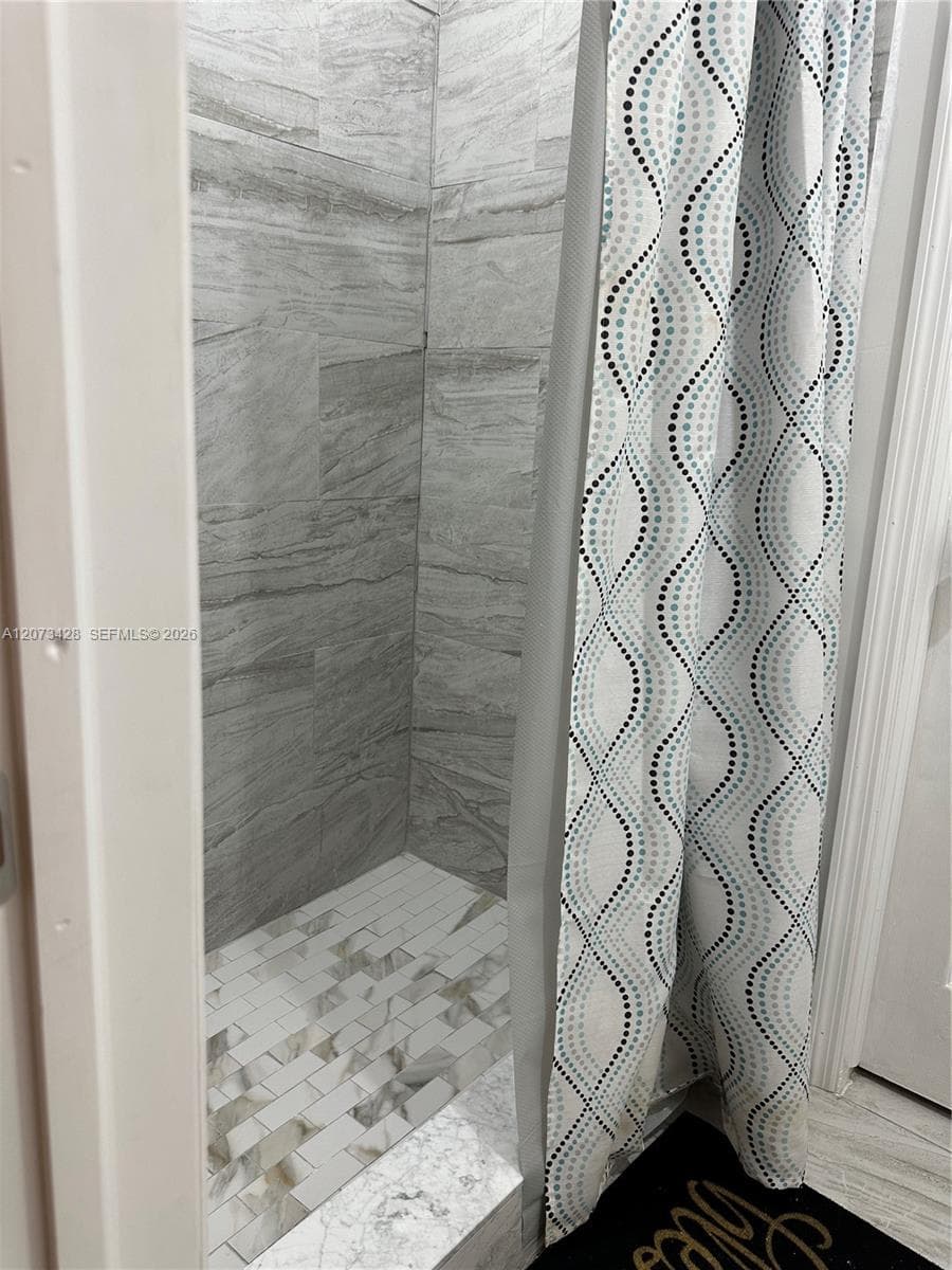 3790 SW 32nd Ct # 1, West Park, FL 33023 photo 9