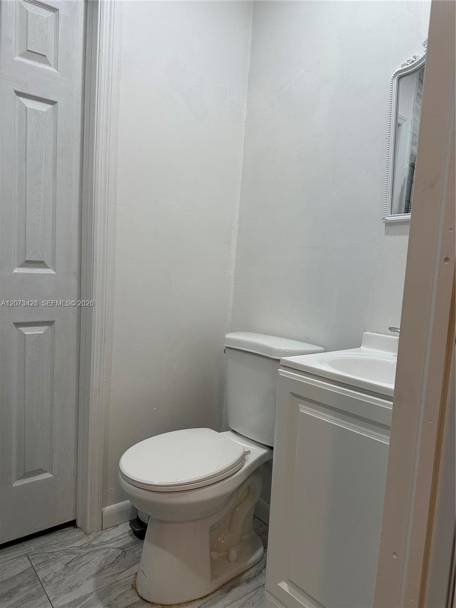 3790 SW 32nd Ct # 1, West Park, FL 33023 photo 8