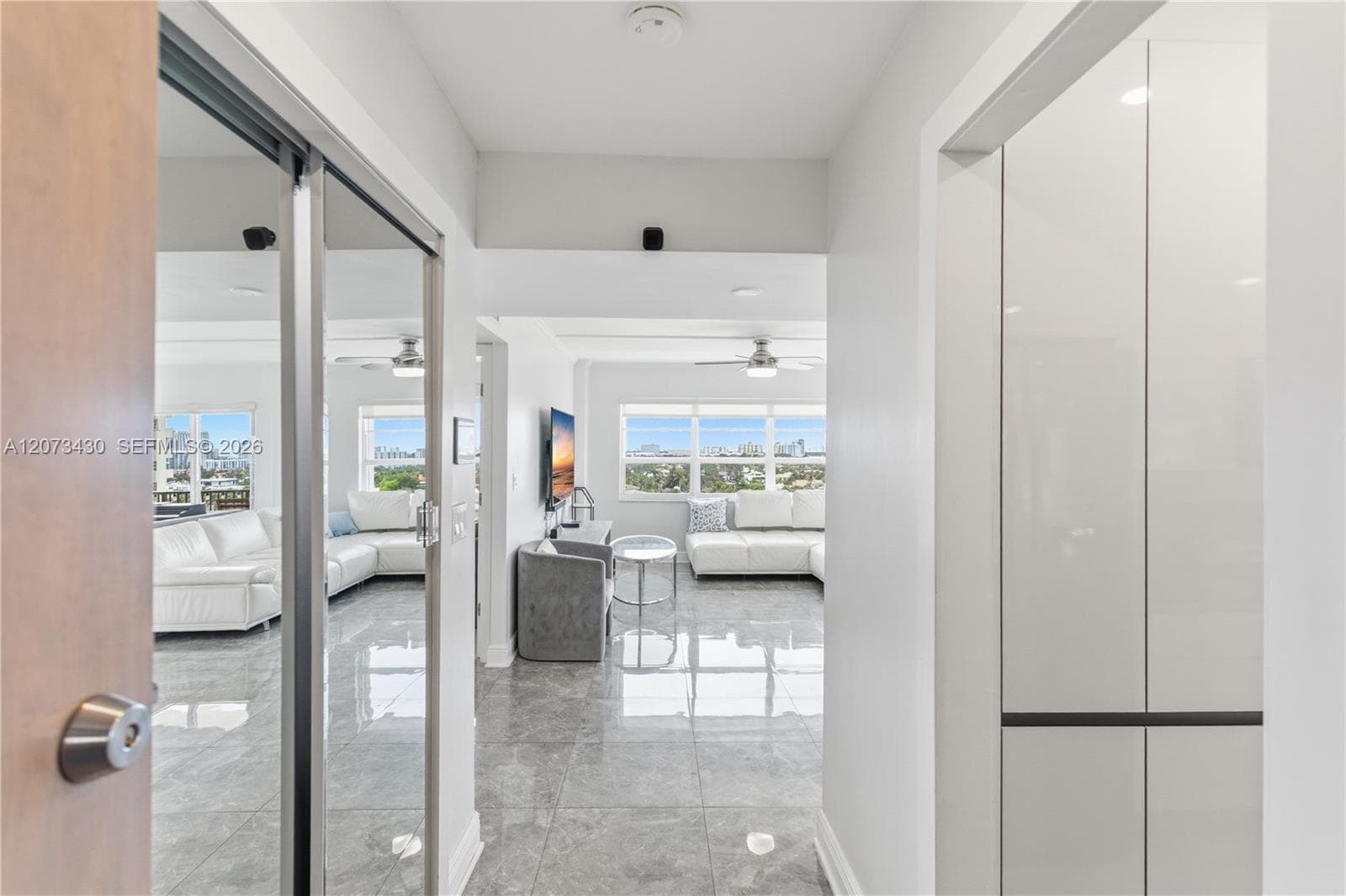 340 Sunset Dr # 1210, Fort Lauderdale, FL 33301 photo 2
