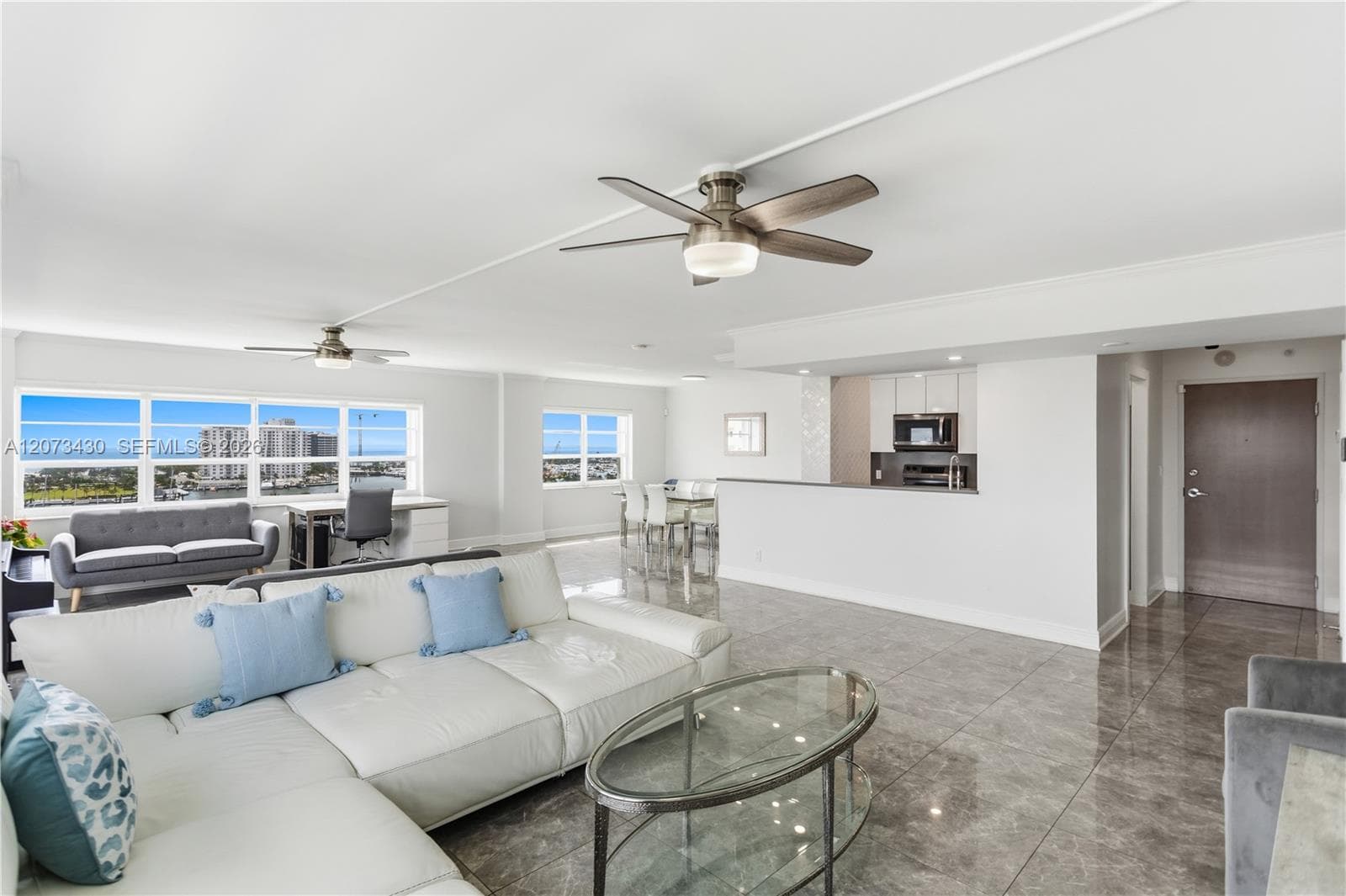 340 Sunset Dr # 1210, Fort Lauderdale, FL 33301 photo 6