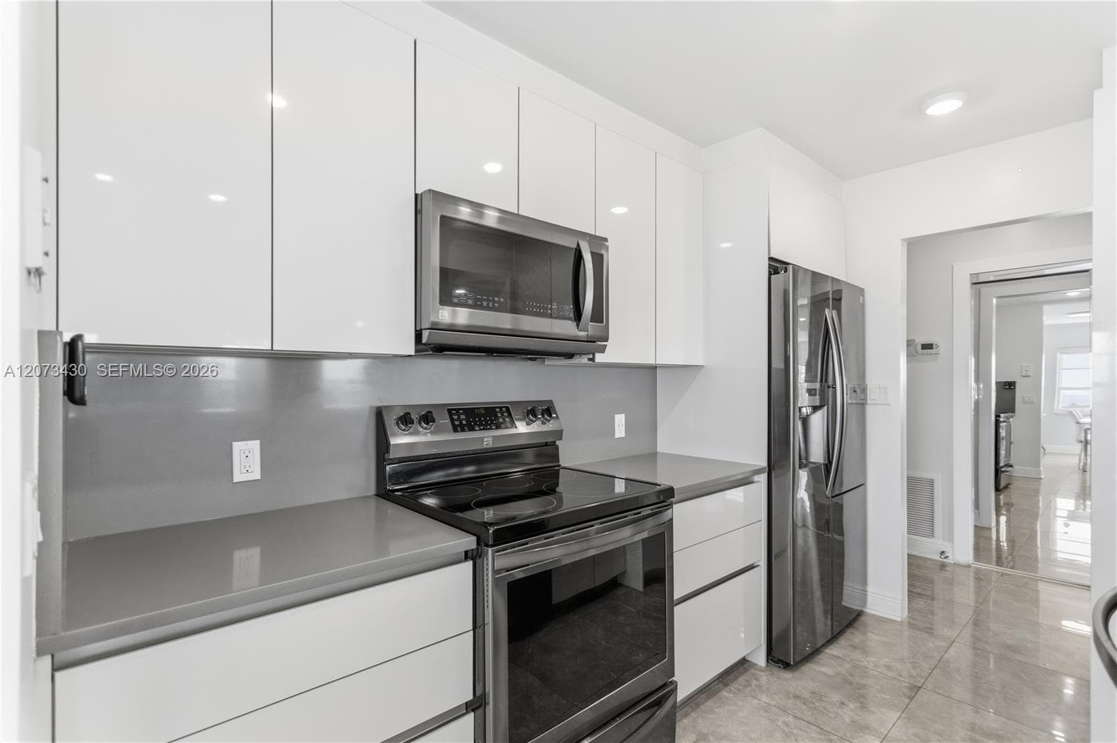 340 Sunset Dr # 1210, Fort Lauderdale, FL 33301 photo 13