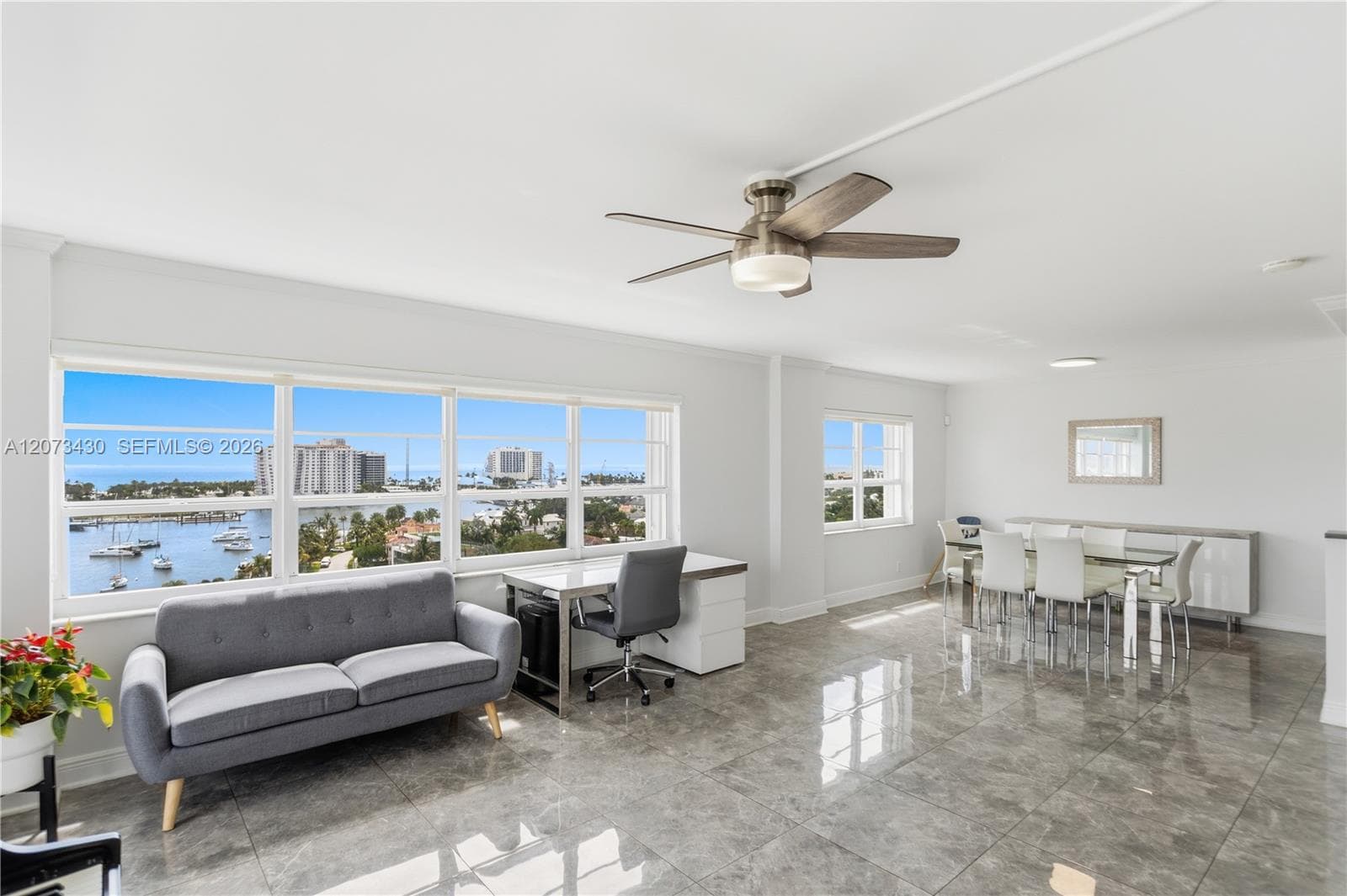 340 Sunset Dr # 1210, Fort Lauderdale, FL 33301 photo 7