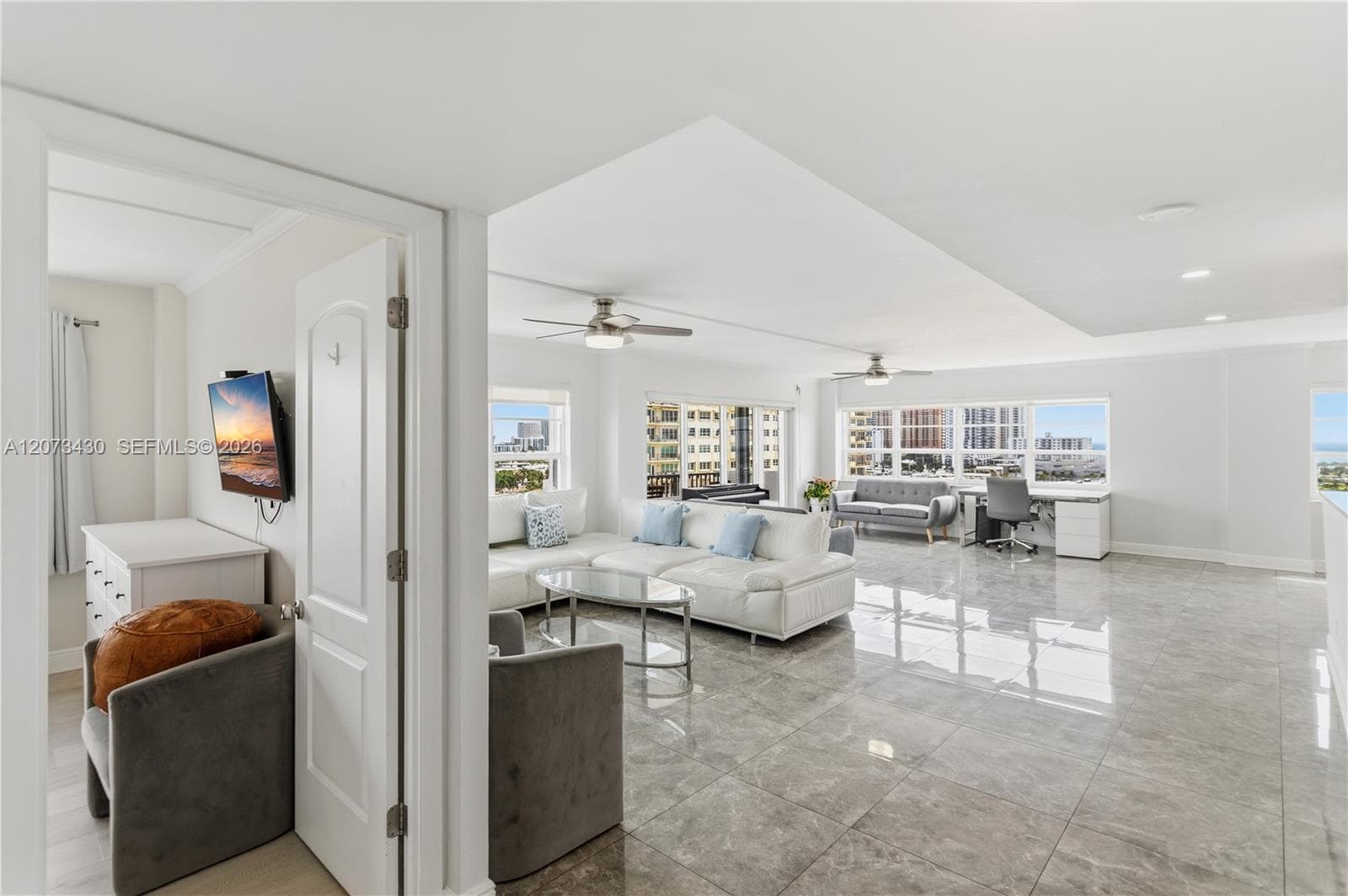 340 Sunset Dr # 1210, Fort Lauderdale, FL 33301 photo 3