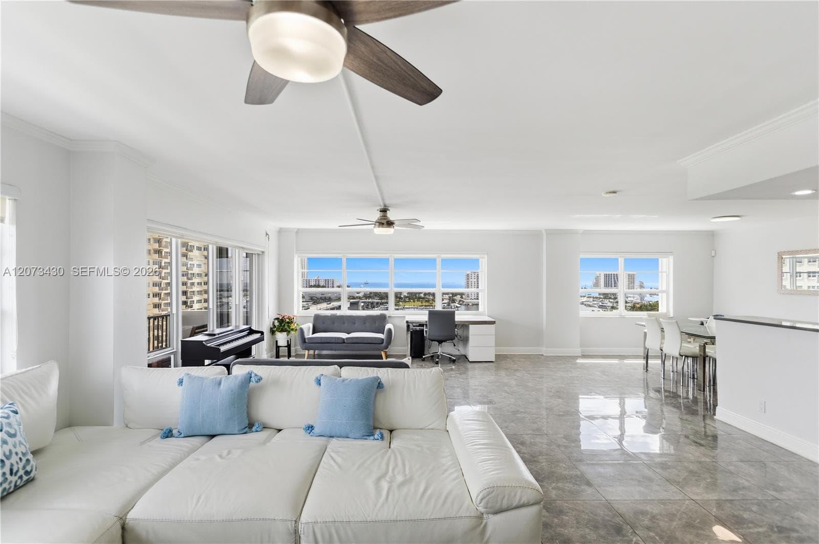 340 Sunset Dr # 1210, Fort Lauderdale, FL 33301 photo 5