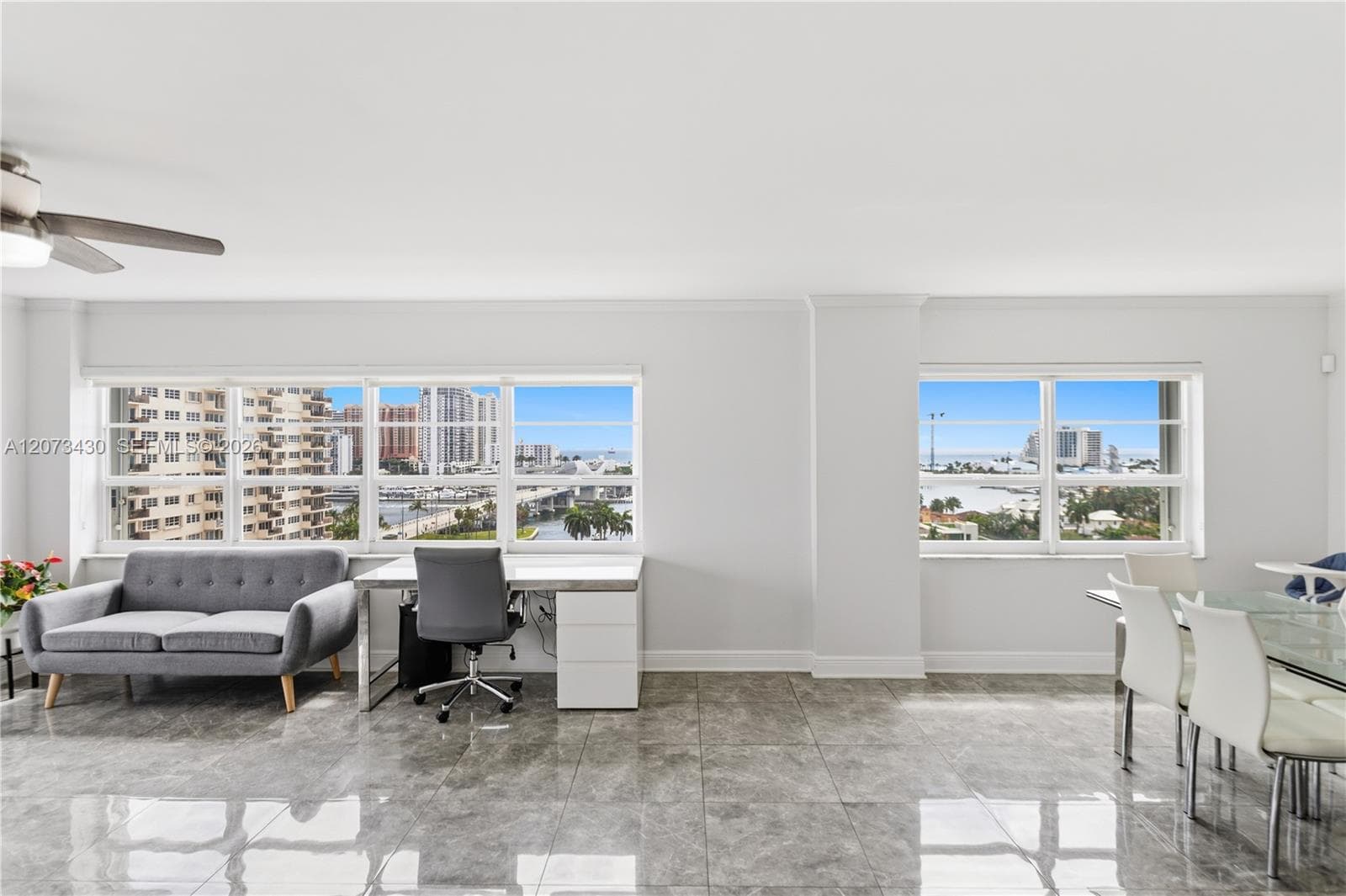 340 Sunset Dr # 1210, Fort Lauderdale, FL 33301 photo 9