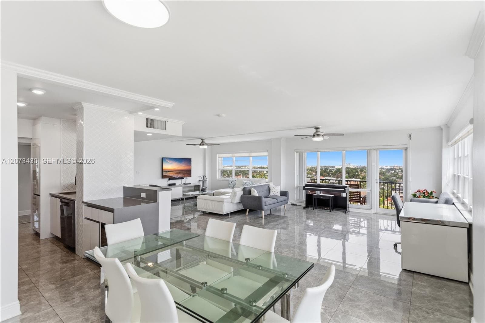 340 Sunset Dr # 1210, Fort Lauderdale, FL 33301 photo 10