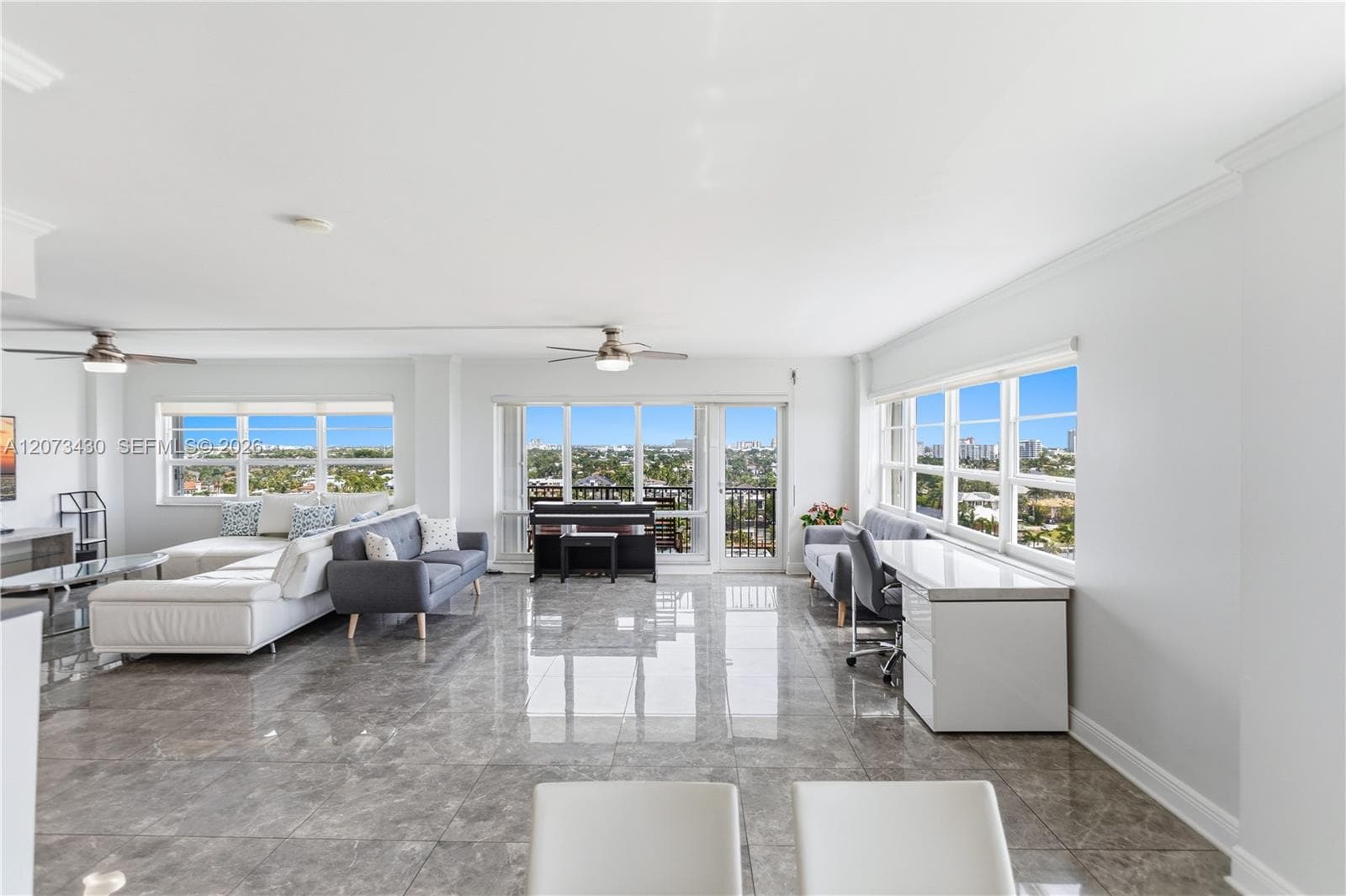 340 Sunset Dr # 1210, Fort Lauderdale, FL 33301 photo 11