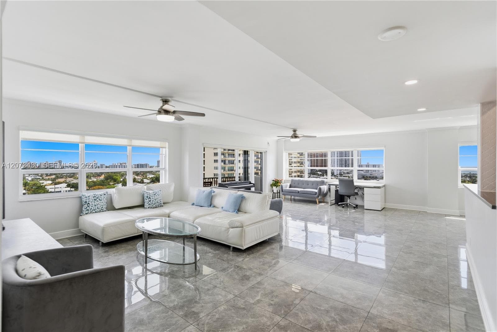 340 Sunset Dr # 1210, Fort Lauderdale, FL 33301 photo 4