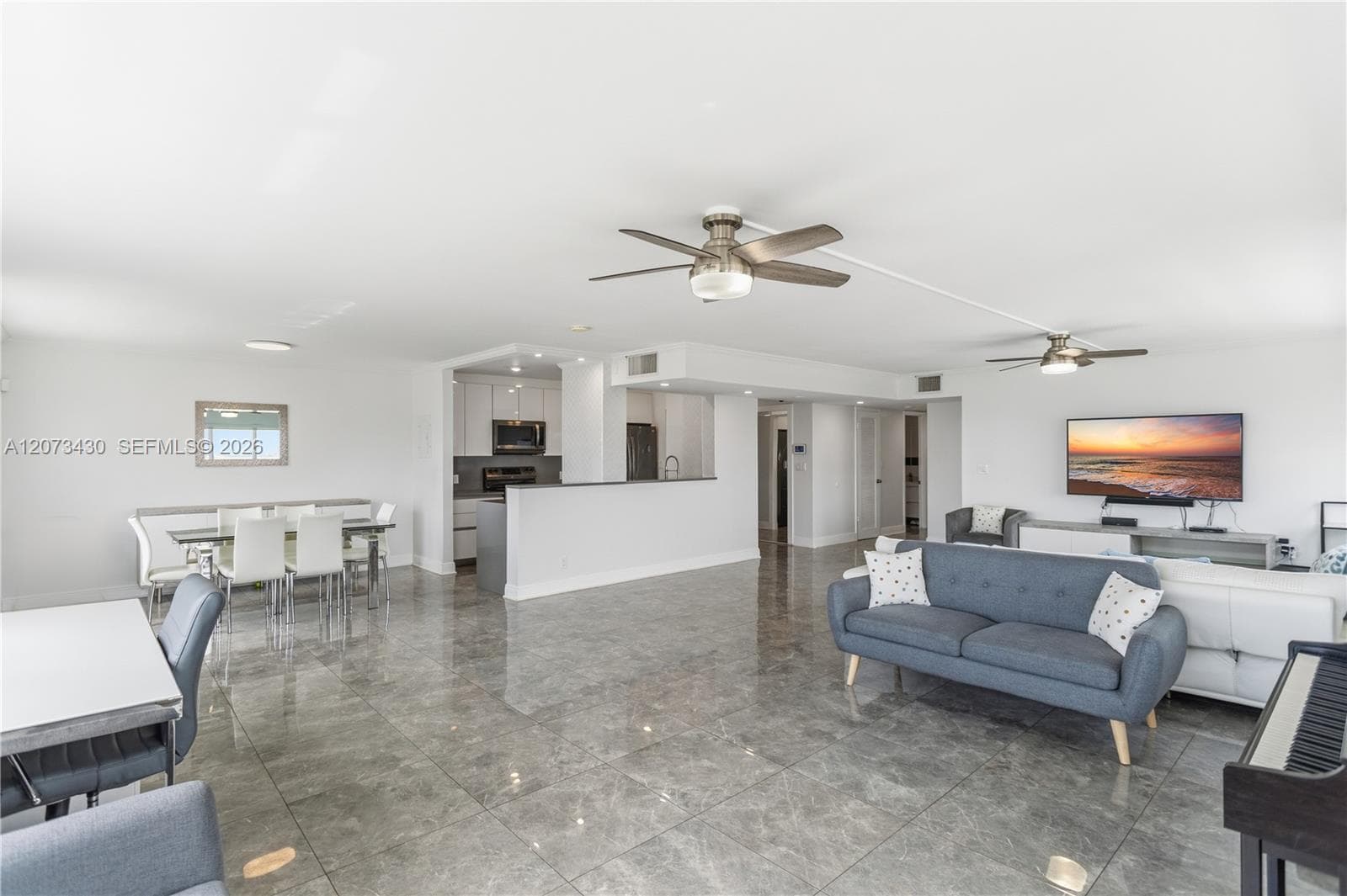 340 Sunset Dr # 1210, Fort Lauderdale, FL 33301 photo 8