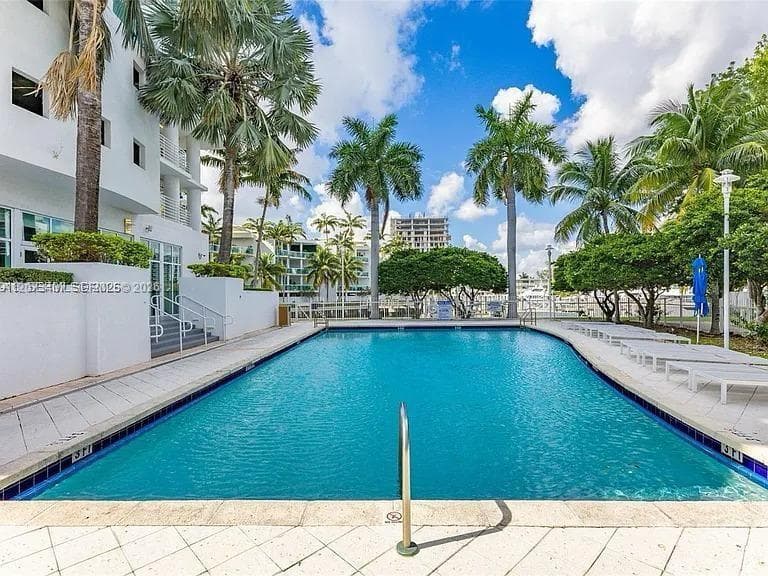 7910 Harbor Island Dr # 904, North Bay Village, FL 33141 photo 7