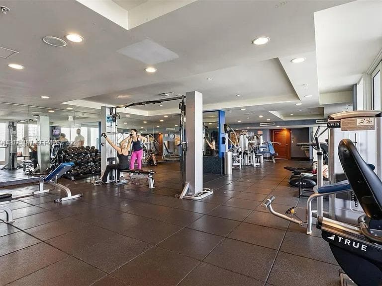 7910 Harbor Island Dr # 904, North Bay Village, FL 33141 photo 9