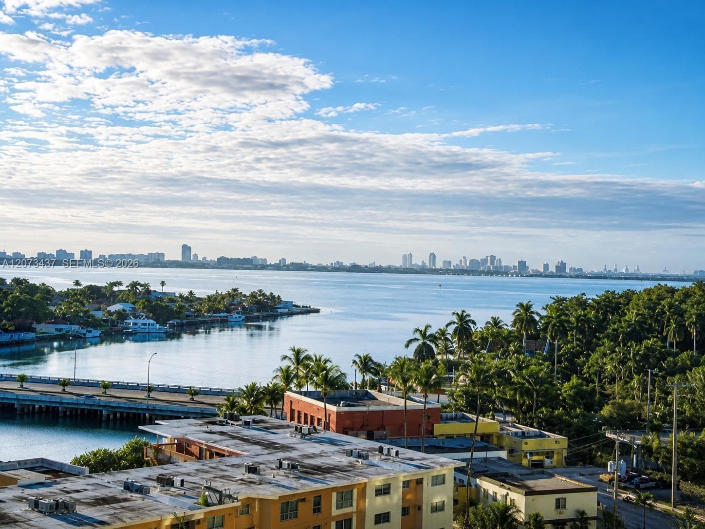 7910 Harbor Island Dr # 904, North Bay Village, FL 33141 photo 8