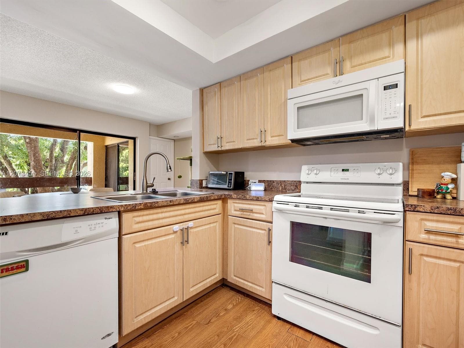 9255 SW 125th Ave # 310-R, Miami, FL 33186 photo 6