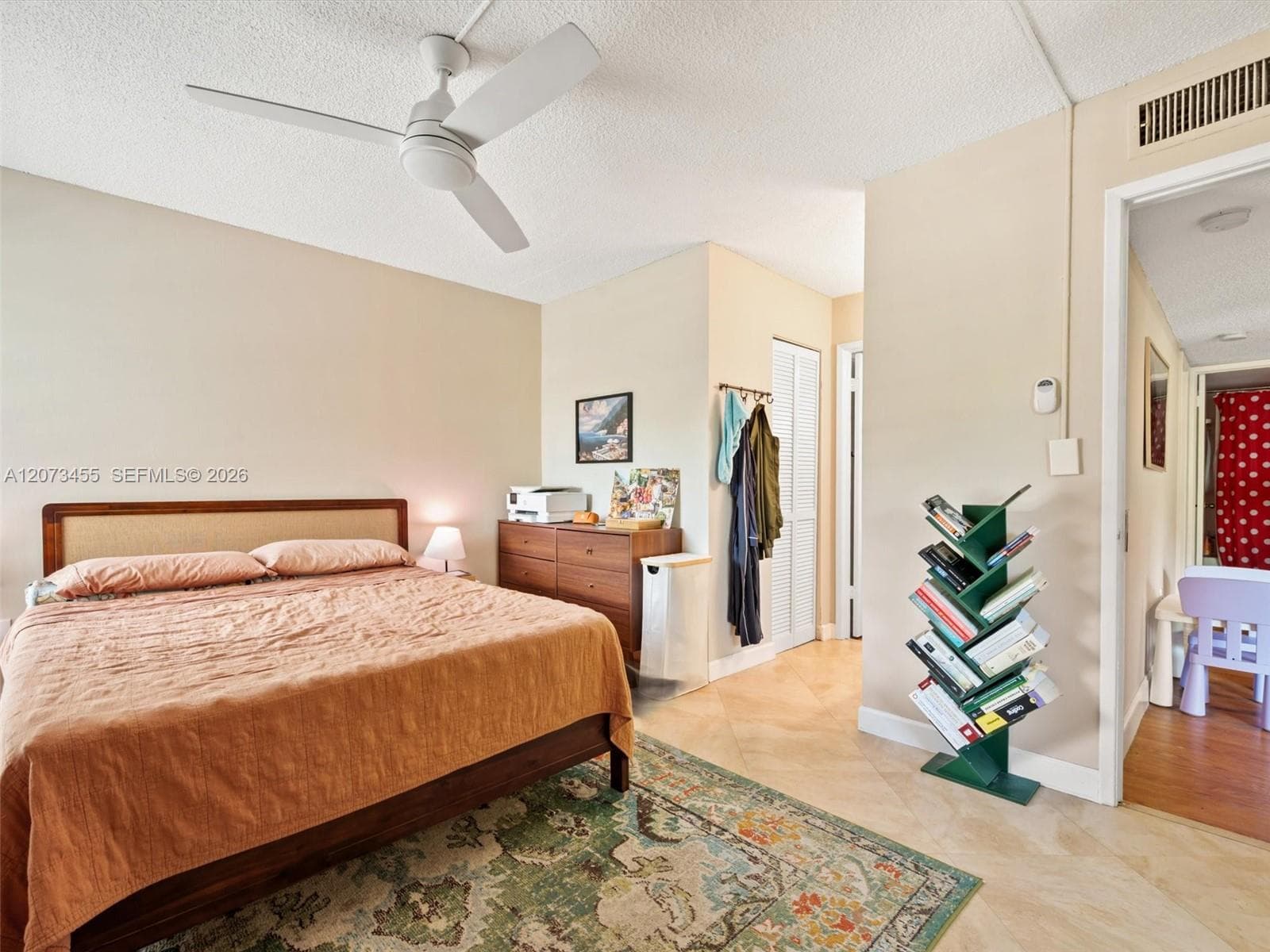 9255 SW 125th Ave # 310-R, Miami, FL 33186 photo 9