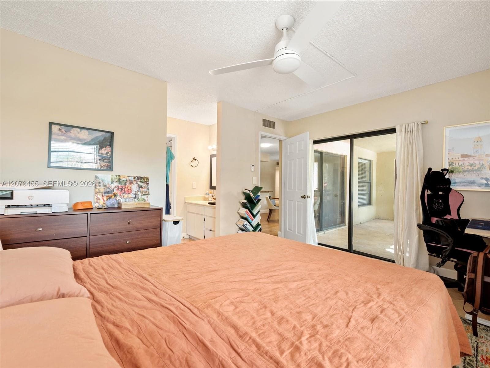 9255 SW 125th Ave # 310-R, Miami, FL 33186 photo 10