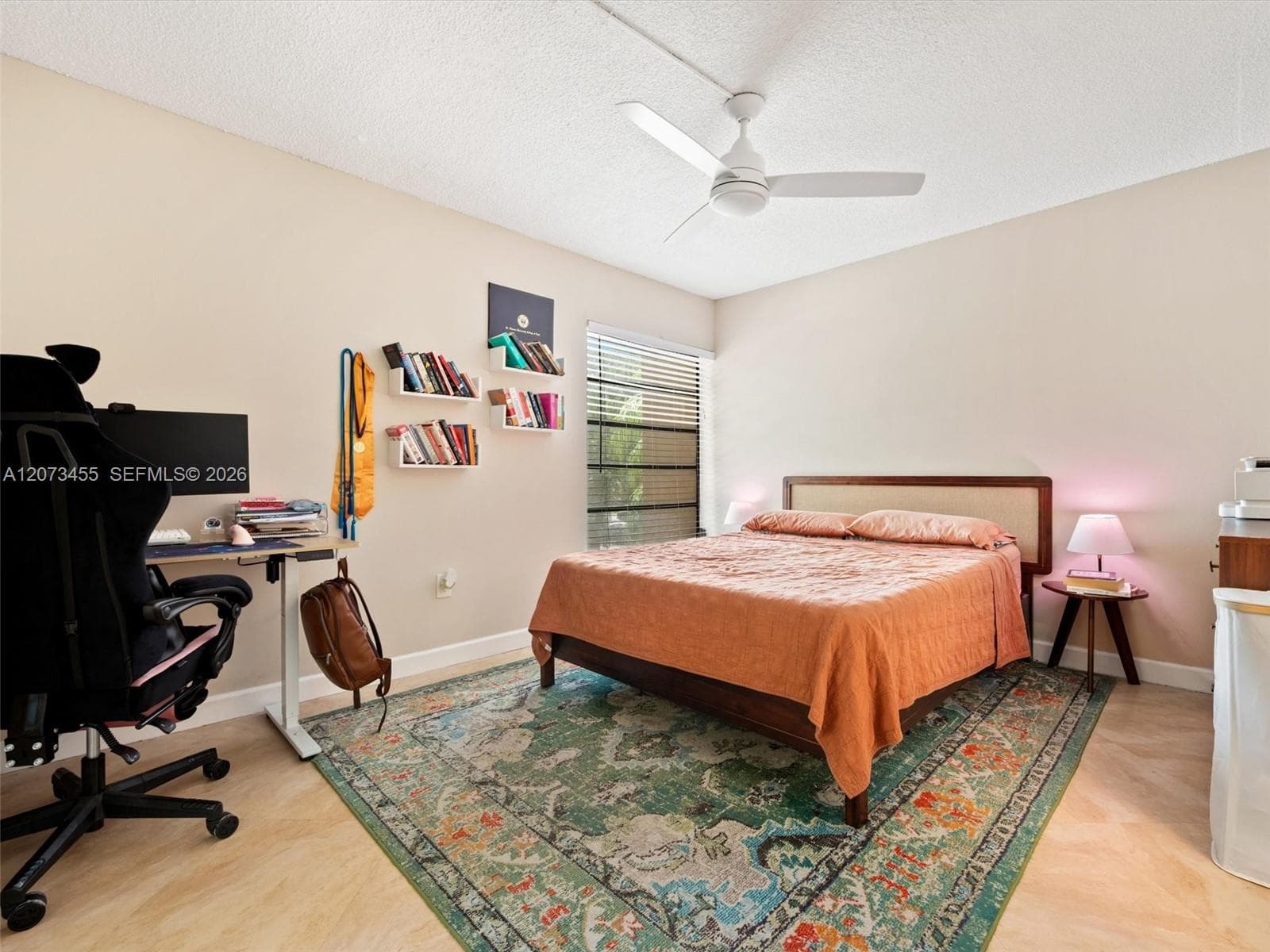 9255 SW 125th Ave # 310-R, Miami, FL 33186 photo 8