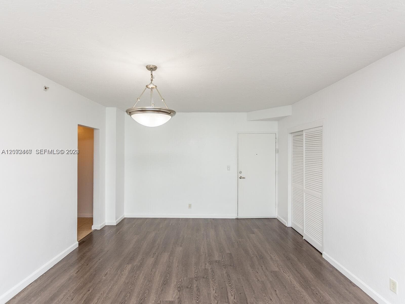 3000 S Ocean Dr # 922, Hollywood, FL 33019 photo 2