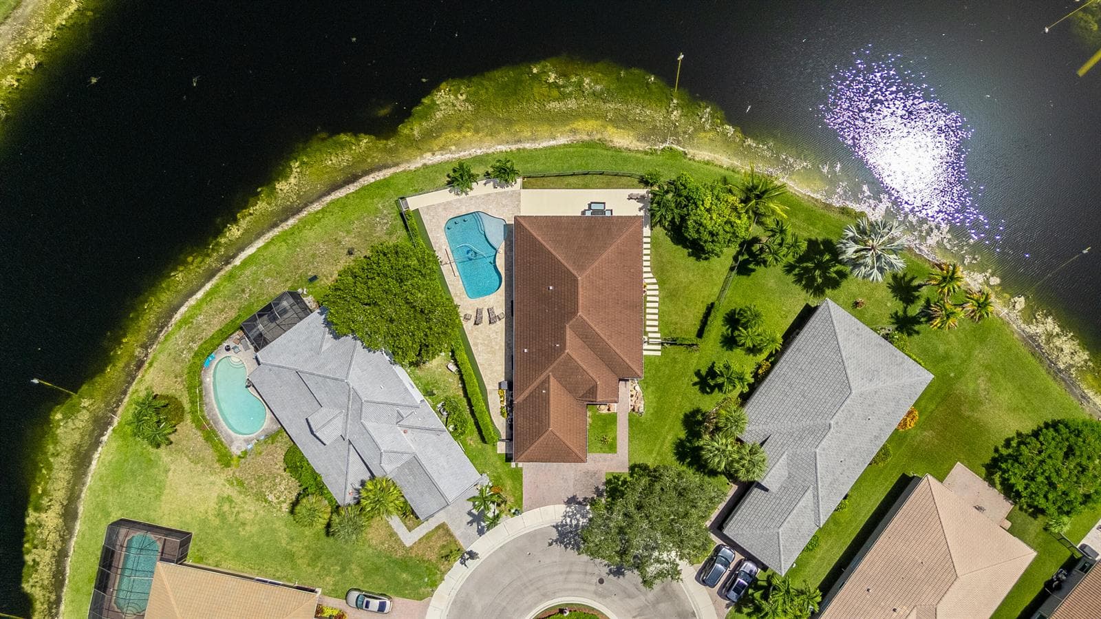 6272 NW 108TH Way, Parkland, FL 33076 photo 6