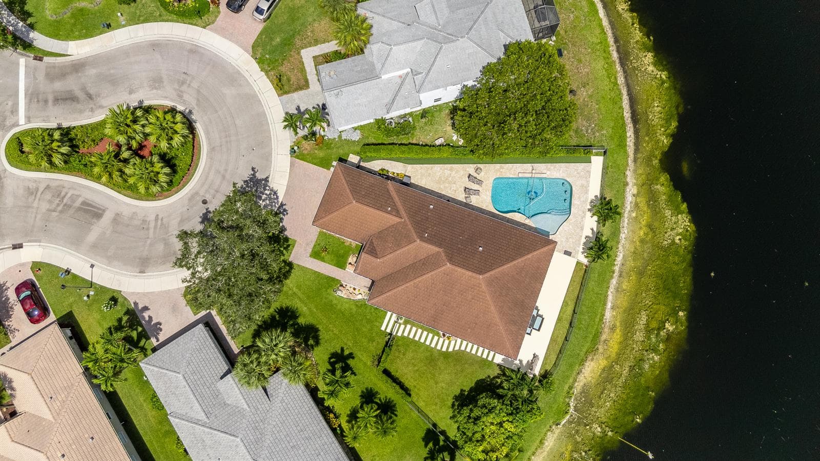 6272 NW 108TH Way, Parkland, FL 33076 photo 7