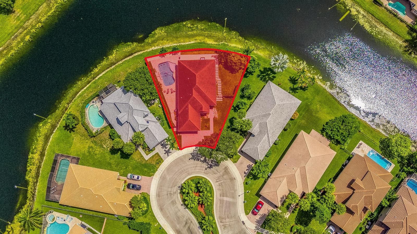 6272 NW 108TH Way, Parkland, FL 33076 photo 9