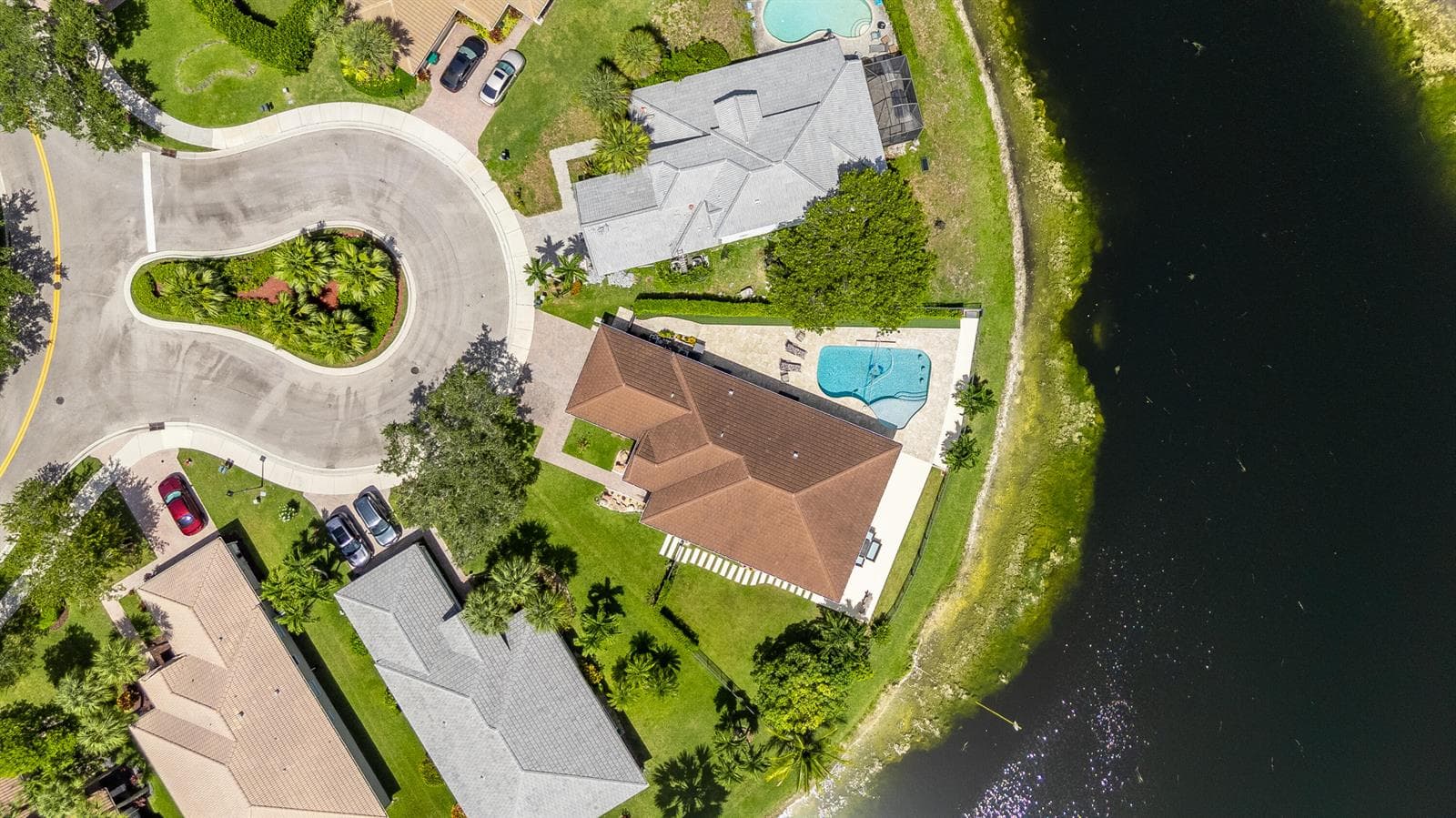 6272 NW 108TH Way, Parkland, FL 33076 photo 8
