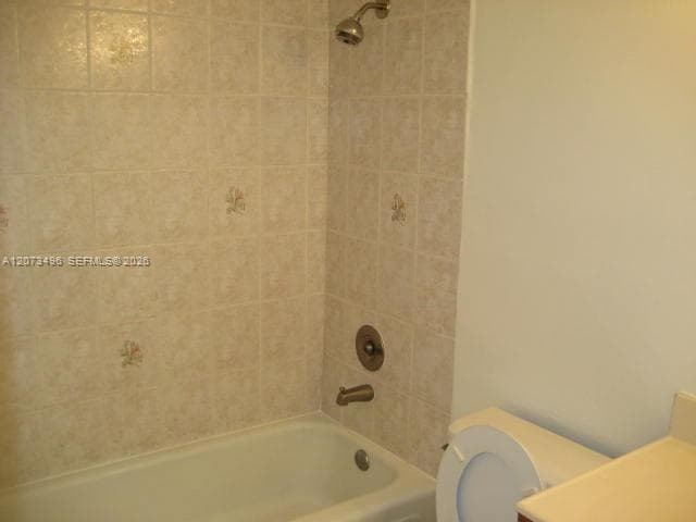10810 N KENDALL DR # Q-11, Miami, FL 33176 photo 6