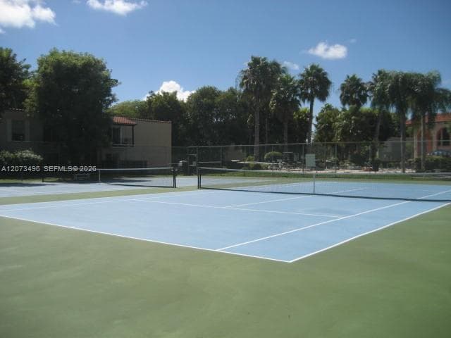 10810 N KENDALL DR # Q-11, Miami, FL 33176 photo 13