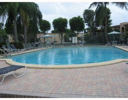 10810 N KENDALL DR # Q-11, Miami, FL 33176 photo 12