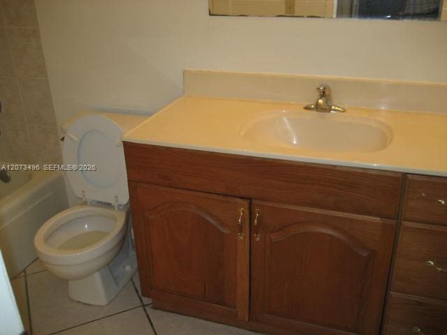 10810 N KENDALL DR # Q-11, Miami, FL 33176 photo 7