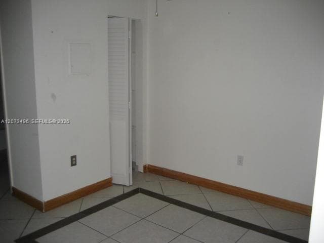 10810 N KENDALL DR # Q-11, Miami, FL 33176 photo 9