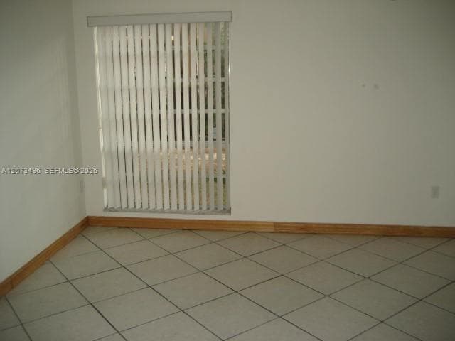 10810 N KENDALL DR # Q-11, Miami, FL 33176 photo 8