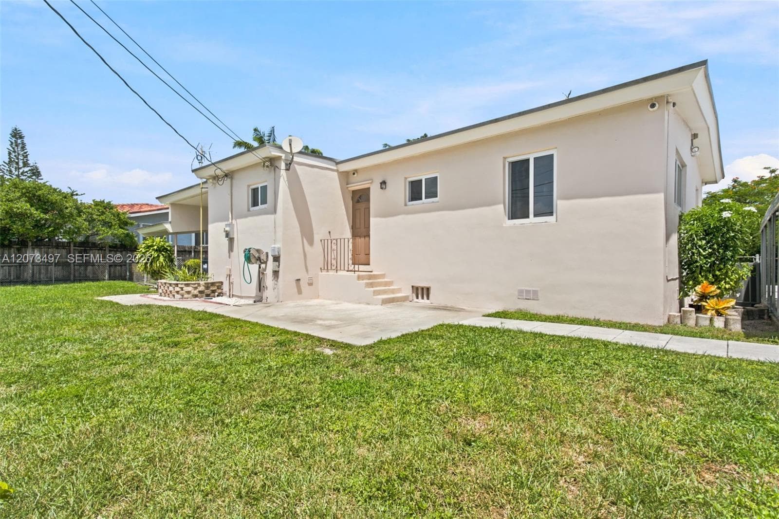 3240 SW 84th Ave, Miami, FL 33155 photo 6