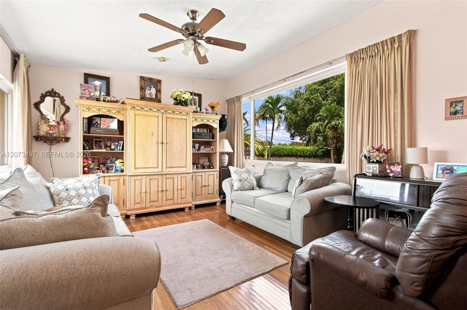 3240 SW 84th Ave, Miami, FL 33155 photo 13