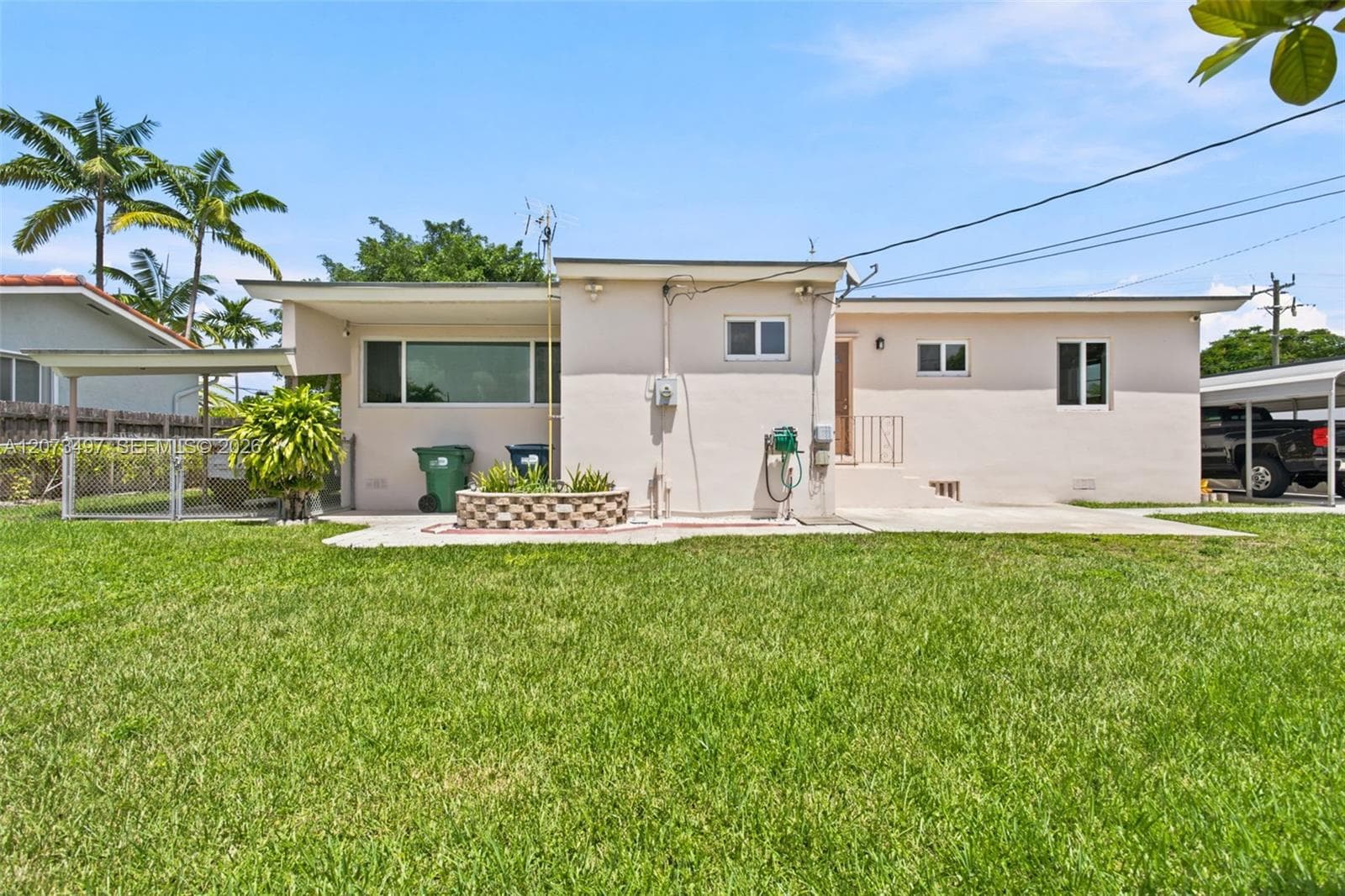 3240 SW 84th Ave, Miami, FL 33155 photo 7