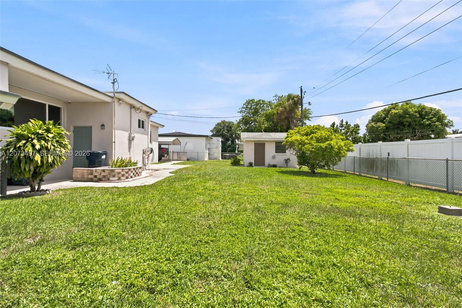 3240 SW 84th Ave, Miami, FL 33155 photo 9
