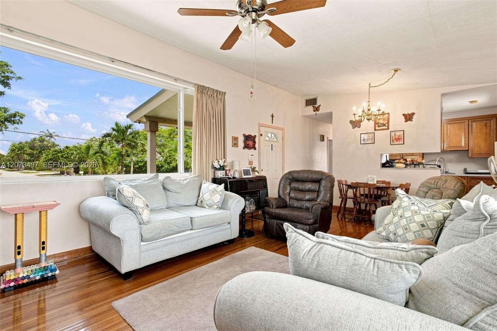 3240 SW 84th Ave, Miami, FL 33155 photo 10